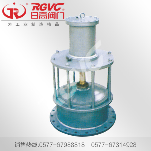 常见的暖气片阀门有哪几种