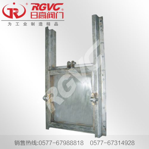 阀门定位器的作用和主要故障类型