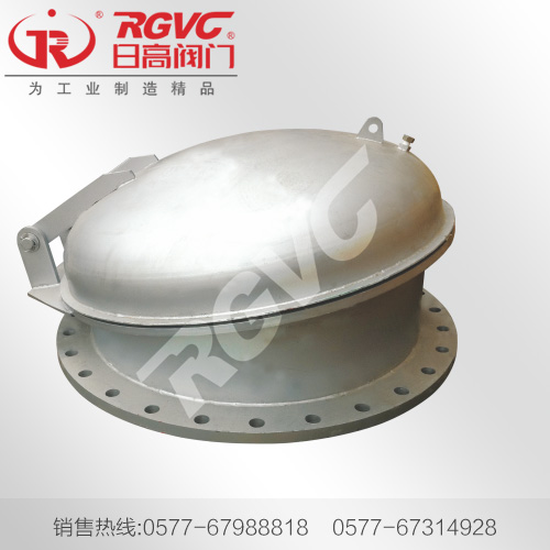 浮箱式闸门在国内水利工程中的应用情况