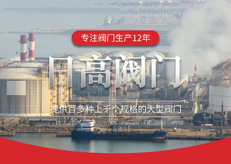 详情_01.jpg