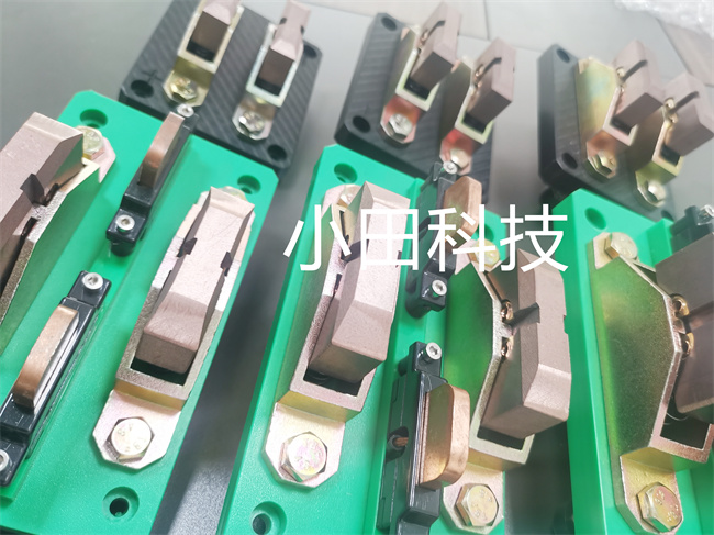 刷块刷板 直供源头厂家...